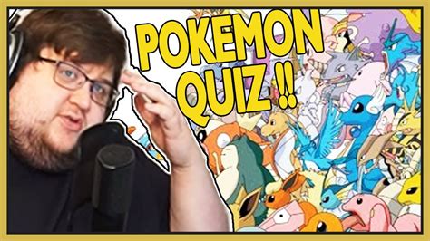 alle pokemon aufzählen quiz.
